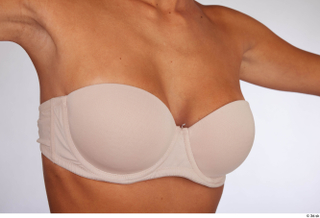 Jade breast underwear white strapless bra 0005.jpg